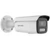 Hikvision DS-2CD2T67G2H-LISU/SL(2.8mm)(eF)