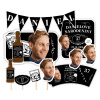 Personal Personalizovaný narodeninový set - Jack Daniel´s
