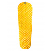 Nafukovací matrac Sea To Summit Ultralight M