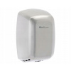 MACHFLOW M30S