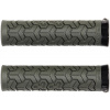 Gripy Bontrager SE Elite Recycled Grip Set - olive grey uni