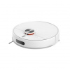 Xiaomi Robot Vacuum S40 EU
