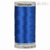 Nit Gütermann SULKY Rayon 1535