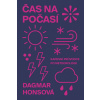 Čas na počasí - Dagmar Honsová