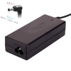 Napájecí zdroj Akyga AK-ND-17 20V/3.25A 65W 5.5x2.5mm konektor - neoriginální (AC adaptér, nabíječka, napájecí zdroj vhodný pro notebooky Fujitsu Siemens, Lenovo, IBM aj.)