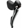 Shimano řadicí a brzdová páka Tiagra ST-4700 10p