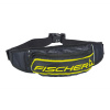 FISCHER Opasok Waistbag