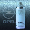 OPEL 22S DEEP SKY Spray barva metalická r.v. 2012-2015