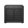 Synology DS2422+ Disk Station