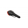 ERGON sedlo SM Pro Men Risky Red S/M
