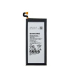 Samsung Samsung Galaxy S6 Edge Plus / SM-G928 Originálna 3000mAh batéria