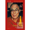 Dobré srdce (2.vydání) (Jeho svatost Dalajlama XIV.)