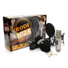 Rode NT2A Studio Solution Kit