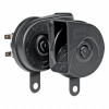 amio Klaksón 12V 2ks -03622