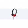 Sony MDR-ZX310AP (MDRZX310APR.CE7)