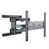 TV mount GEMBIRD WM-80ST-01, 37