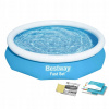 Bestway 57456 Fast Set 305 x 66 cm