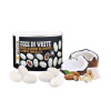 Mixit Kokosové Mixit vajíčka 240 g