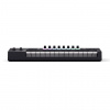 NOVATION Launchkey 25 MK4 - Kontroler MIDI