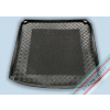 Vanička kufra Renault Talisman combi 2015-