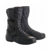 Topánky RADON Drystar, ALPINESTARS (čierne) 39