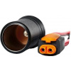CTEK - Konektor „cig-socket“