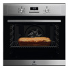 ELECTROLUX EOF3H40X