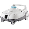 Intex 28006 Auto Pool Cleaner ZX100 1 ks; 28006