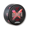 Marmara Aqua Wax Tropical vosk na vlasy s tropickou vôňou 150 ml