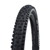 SCHWALBE Skladací plášť Schwalbe Nobby Nic Performance 26 x 2,25