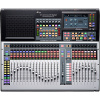 Analog Mixer StudioLive 32SX PreSonus