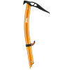 cepín PETZL Gully Hammer