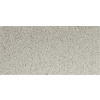 Häusler MODERN platňa 80x40x3 cm Farba: Béžová
