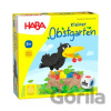 Haba Mini hra pre deti Ovocný sad od 3 rokov - In Harmony