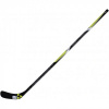 Hokejka Fischer FX2 Grip, levá, 155 cm