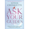 Ask Your Guides