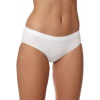 Brubeck Dámské fíky Hipster Hi00043a Comfort Confort White