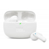 JBL Wave Beam 2 slúchadlá biele (JBLWBEAM2WHT)