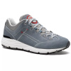 obuv OLANG Grillo BTX Jeans UK 6.5
