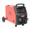 Poloautomatická zváračka Tecno MIG 230/1 Pro MMA Digital TMIG230/1 IDEAL