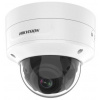 Hikvision DS-2CD2786G2-IZS(2.8-12mm)(C)