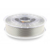 Fillamentum PLA Extrafill Metallic Grey 1,75mm 750g