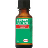 Loctite SF 770, 10 g
