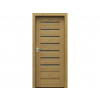 Interiérové dvere Porta - Koncept - model A.7 Falcové Šírka dverí: 60 cm, Orientácia: Pravé