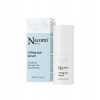 Nacomi Next level Lifting Eye Serum liftingové očné sérum 15 ml