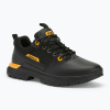 Pánska obuv CATerpillar Colorado Sneaker Lo black / cat yellow