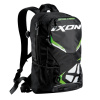 IXON batoh R-TENSION (green)