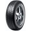 Bridgestone B 250 TL 195/65 R15 91H – záruka 5 rokov