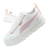 Puma Mayze Jr 396665 01 29
