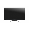 EIZO FlexScan - EV3240X - 315 - IPS - 4K UHD - 60Hz - 5ms - Black - 5R